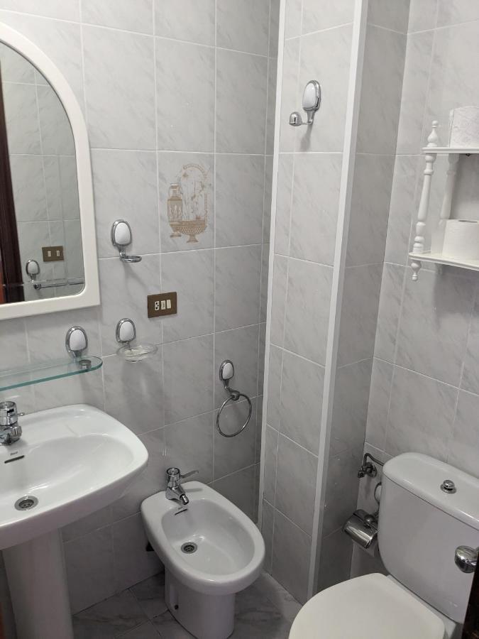 Ferienwohnung Alicia Bis Sanxenxo Exterior foto